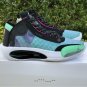 Air Jordan 34 âBlue Void
