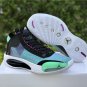 Air Jordan 34 âBlue Void