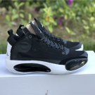 Air Jordan 34 “Eclipse” AR3240-001