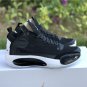 Air Jordan 34 &acirc;��Eclipse&acirc;�� AR3240-001
