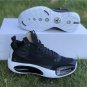 Air Jordan 34 &acirc;��Eclipse&acirc;�� AR3240-001