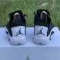 Air Jordan 34 &acirc;��Eclipse&acirc;�� AR3240-001
