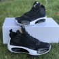 Air Jordan 34 &acirc;��Eclipse&acirc;�� AR3240-001
