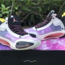 Air Jordan 34 “Paris” CZ7752-601