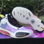 Air Jordan 34 âParisâ CZ7752-601