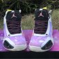 Air Jordan 34 âParisâ CZ7752-601