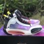 Air Jordan 34 âParisâ CZ7752-601