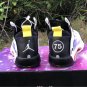 Air Jordan 34 âParisâ CZ7752-601