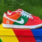 7-Eleven x Dunk Low SB CZ5130 600