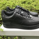 Air Force 1 '07 'Black' 315122 001