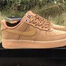 Air Force 1 Low 'Flax' 2019 CJ9179 200