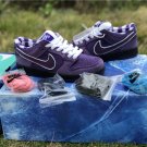 Concepts x Dunk Low SB 'Purple Lobster' BV1310 555