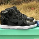 Dunk High SB PRM 'Space Jam' BQ6826 002