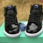 Dunk High SB PRM 'Space Jam' BQ6826 002
