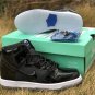Dunk High SB PRM 'Space Jam' BQ6826 002
