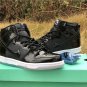 Dunk High SB PRM 'Space Jam' BQ6826 002