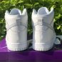 Dunk High SP 'Pure Platinum' CZ8149 101