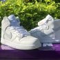 Dunk High SP 'Pure Platinum' CZ8149 101