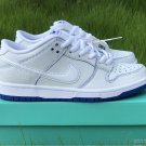 Dunk Low Premium SB 'Cracked Leather' CJ6884 100