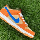 Dunk Low Pro SB 'Corduroy' BQ6817 201