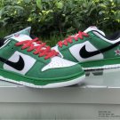 Dunk Low Pro SB 'Heineken' 304292 302