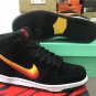 Dunk SB High 'Truck It' BQ6826 003-