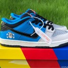 Instant Skateboards x Dunk Low Pro SB QS CZ5128 400