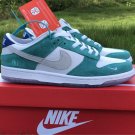 Kasina x Nike Dunk Low CZ6501-101