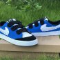 Kevin Bradley x Nike SB Blazer Low âHeavenâ CT4594-400