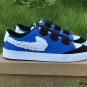 Kevin Bradley x Nike SB Blazer Low âHeavenâ CT4594-400