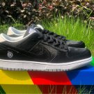 Medicom Toy x Dunk Low SB 'BE@RBRICK' CZ5127 001