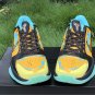 NBA 2K20 x Nike Kobe 5 Protro 386647 700