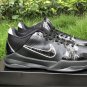 NBA 2K20 x Nike Kobe 5 Protro 386647 700