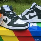 Nike Dunk High SP “Pro Green” CZ8149-100