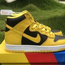Nike Dunk High SP CZ8149-002