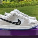 Nike Dunk Low SP BQ6817 002