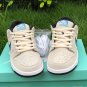 Nike Dunk SB low CT6688-200