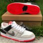 Nike Dunk SB Low Pro ISO CD2563-004