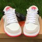 Nike Dunk SB Low Pro ISO CD2563-004
