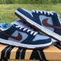 NIKE DUNK SB LOW x FTC ‘Finally 20 Year’ 313170-463
