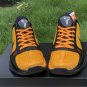 Nike Kobe 5 Protro âBruce Leeâ CD4991-700