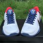 Nike Kobe 5 Protro 386429 103