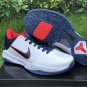 Nike Kobe 5 Protro 386429 103