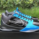 Nike Kobe 5 Protro CT8014-100