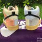 NIKE SB DUNK high CN 8345-001