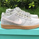 Nike SB Dunk Low Pro BQ6817 300