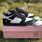 Staple x Nike Dunk SB Low BV1310-013