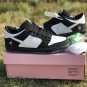 Staple x Nike Dunk SB Low BV1310-013