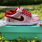 Staple x Nike Dunk SB Low BV1310-013