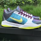 Zoom Kobe V Protro “Chaos” CD4991-100